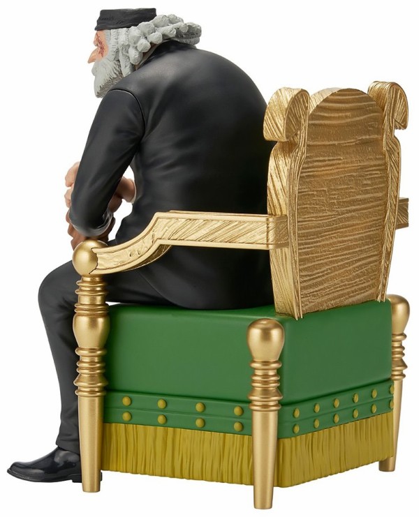 一番くじ　ワンピース　The Throne of Power B賞 E賞 D賞 Amazon.co.jp: 一番くじ 『ワンﾋﾟｰｽ』 The Throne of Power E賞