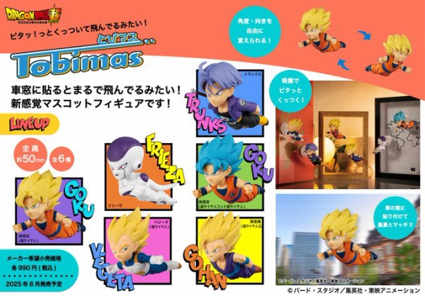 ドラゴンボールグッズまとめ売り５ 今日のDBグッズ その973】アニメデザイナー ドラゴンボール