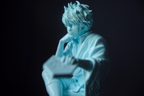 ジャンプショップより新たなライフスタイルブランド『RofJ BY JUMP