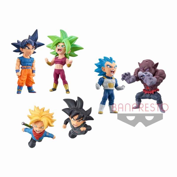 21年5月プライズフィギュア 入荷予定日リスト ドラゴンボール ワンピース 僕のヒーローアカデミア 鬼滅の刃 呪術廻戦 遊戯王 ドラゴンボール通販予約情報局