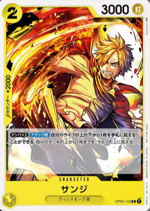 ポケモンカード パック　セット　ドラゴンボール、遊戯王、ワンピース　収集引退品 ポケモンカード パック セット ドラゴンボール、遊戯王