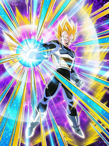 ドラゴンボールZ ドッカンバトル OST3 ドラゴンボールZ ドッカンバトル」で「地球まるごと！宇宙最強