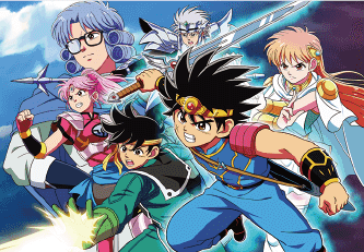23年 東映アニメカレンダー ドラゴンボール ワンピース デジモンゴーストゲームなど 画像 低解像度 遊戯王 ドラゴンボール通販予約情報局