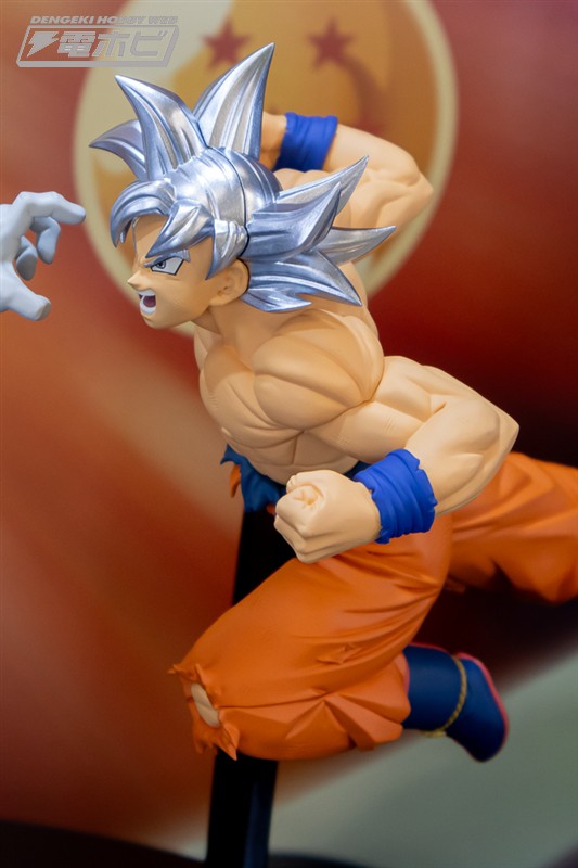 ドラゴンボール プライズ フィギュア 27点 まとめ売り ドラゴンボールフィギュア27点セット｜Yahoo!フリマ（旧PayPay