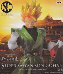 ドラゴンボール 造形天下一武道会 通販リスト 1 9更新 遊戯王 ドラゴンボール通販予約情報局 ドラゴンボール 造形天下一武道会 通販リスト 1 9更新 遊戯王 ドラゴンボール通販予約情報局