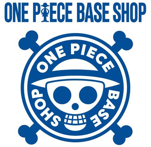 ONE PIECE BASE SHOP【ワンピカード ブースターパック販売の際の対応