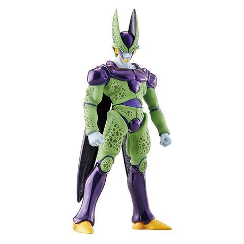 Amazon.co.jp: dimension of DRAGO LL ディメンジョンオブ 人造