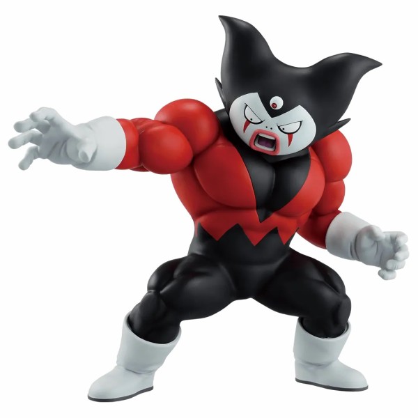 一番くじ ドラゴンボールDAIMA 第2弾【取扱店舗の検索 公開】3月発売