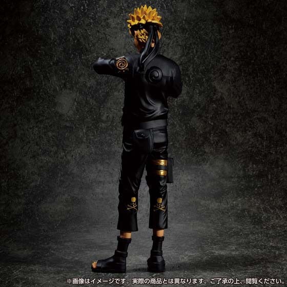 238,鬼滅の刃　呪術廻戦　NARUTO-ナルト- 疾風伝 ゴジラ-1.0 NARUTOナルト 疾風伝 Grandista UCHIHA ITACHI【うちはイタチ