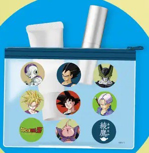 悟空8本他 計22本】綾鷹 ドラゴンボールZ コラボ ペットボトル コカ