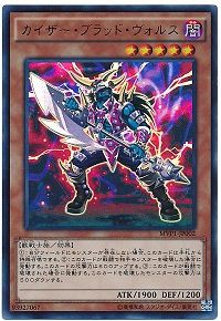 遊戯王 The Dark Side Of Dimensions Movie Pack 全45種 初動 相場 遊戯王 ドラゴンボール通販予約情報局