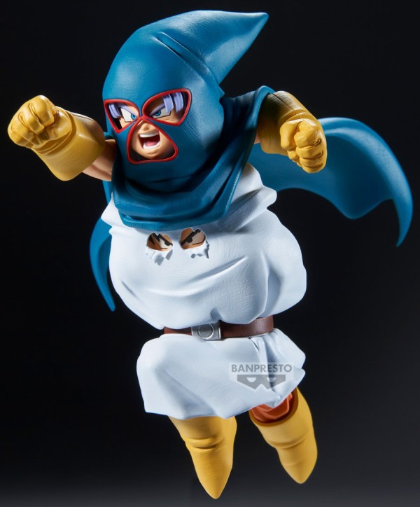 209.ドラゴンボール　最新プライズ　８体セット 2025年7月発売最新プライズ ドラゴンボール超 BLOOD OF SAIYANS