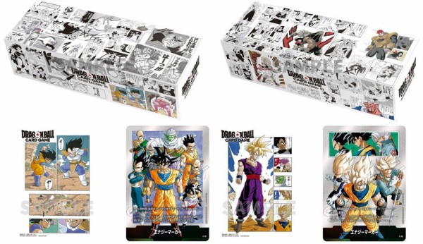 【新品】ドラゴンボール フィギュア まとめ売り② 22点 Amazon.co.jp: バンプレスト ドラゴンボールZ Absolute