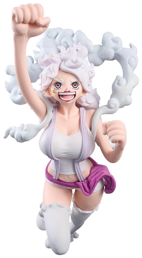 ワンピース フィギュア　２５th 等　１２個 ワンピース フィギュア 25th 等 12個