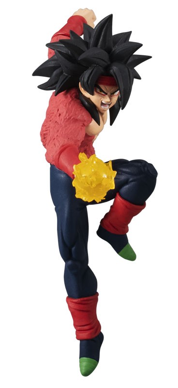 BANDAI - 【大特価】13体 ワンピース ドラゴンボール等 フィギュア まとめ売り！ ドラゴンボール フィギュア 13体まとめ売り - メルカリ