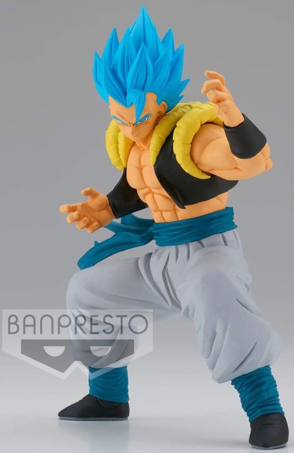 ドラゴンボール プライズ　フィギュア　まとめ売り　19個 ドラゴンボールZ プライズフィギュア 19個まとめ売り プライズ まとめ