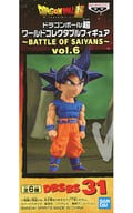 Amazon.co.jp: スーパードラゴンボールヒーローズ ワールド
