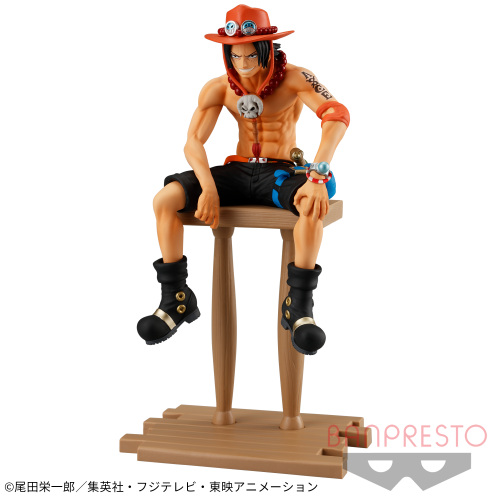 プライズ　フィギュア　まとめ売り　呪術廻戦　ワンピース　ドラゴンボール　27個 2024年11月登場予定の新作プライズが多数公開！『ドラゴンボール