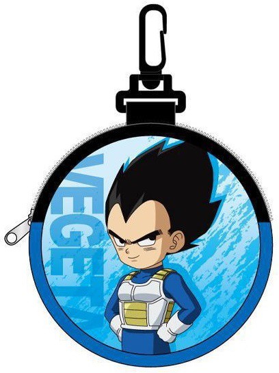 レア⭐︎ ドラゴンボール DAIMA ネックストラップ ドラゴンボールDAIMA】ネックストラップ: 雑貨｜東映