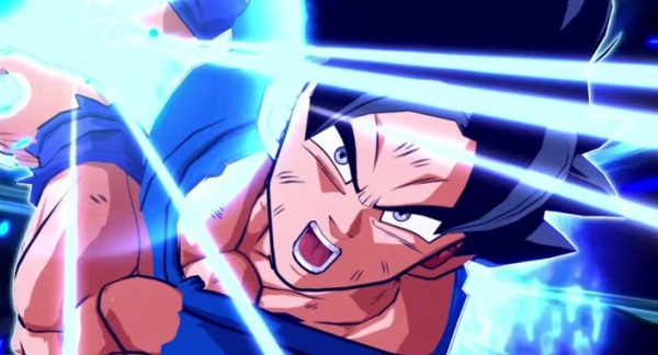 ドラゴンボールスーパーダイバーズ 9弾 連携の一撃 最新情報まとめ