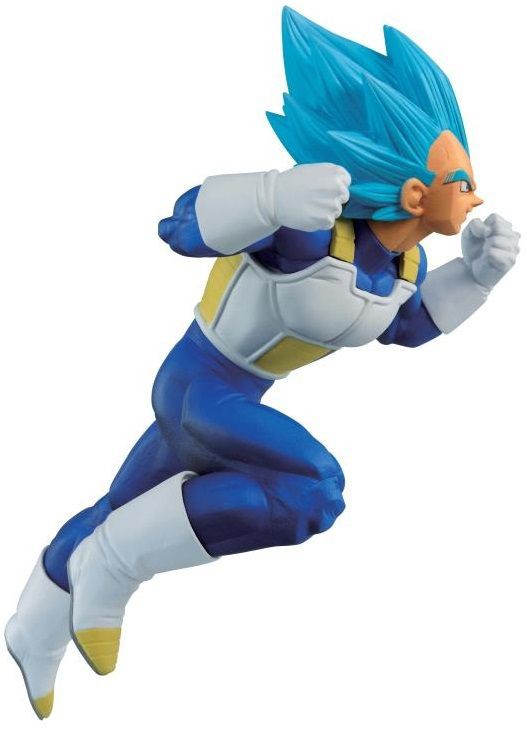 一番くじ ドラゴンボール Awakening warriors with
