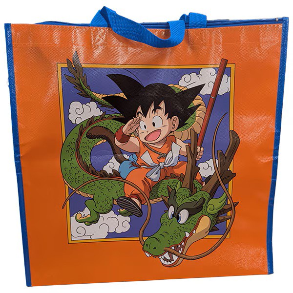 ドラゴンボールEX ビジュアルボード ビジュアルシート 色紙 86枚セット