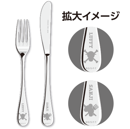 世界限定50体 ワンピーススクラッチ オリジナルフィギュア ルフィ 超激レアフィギュア】ワンピースギア5ニカ世界限定50体の開封