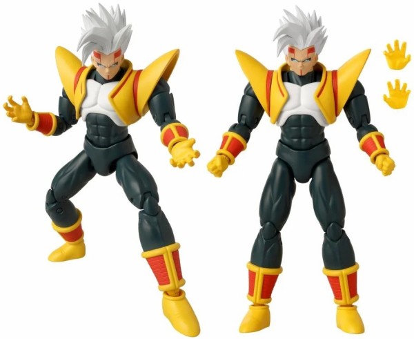 最旬トレンドパンツ ドラゴンボール ドラゴンスターズシリーズ【孫悟空(身勝手の極意 コミック・アニメ