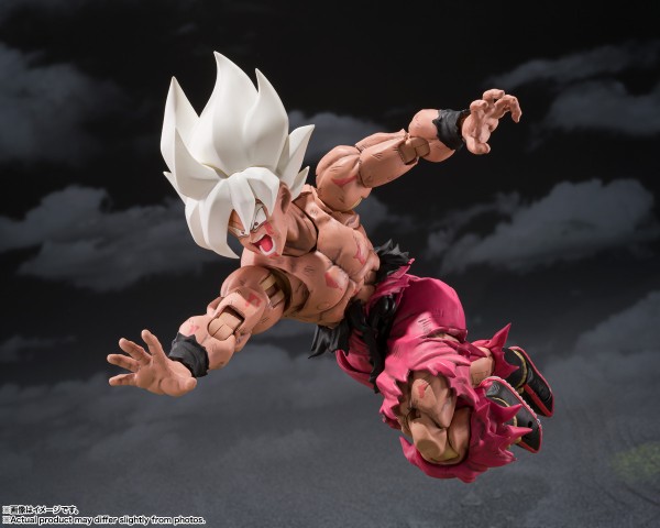 ドラゴンボール ゲンキダマツリ 情報まとめ : 遊戯王&ドラゴンボール