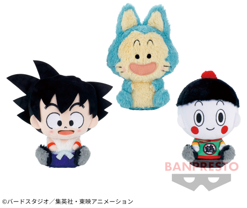2022年5月プライズフィギュア 入荷予定日リスト【5月24日～27日の入荷