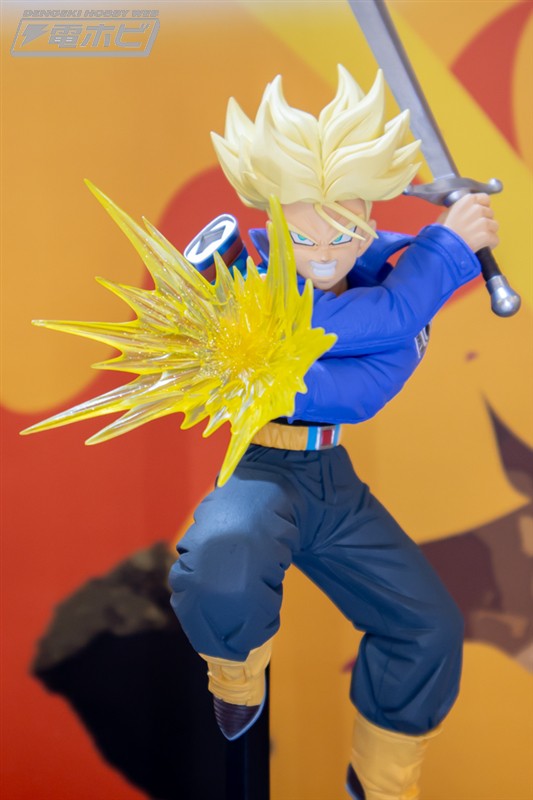 プライズフィギュア まとめ売り 80 最新プライズフィギュアまとめ売り 計28品 - メルカリ