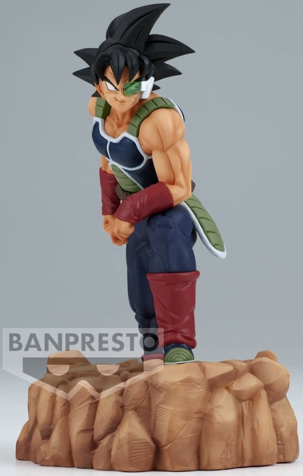 レア物あり】ドラゴンボール フィギュア約110体まとめ販売 - コミック