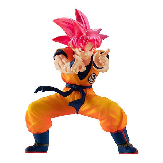 ドラゴンボール超 Vsドラゴンボール18 入荷予定日 追記 遊戯王 ドラゴンボール通販予約情報局