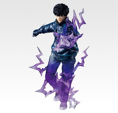 一番くじ SAKAMOTO DAYS vol.3【取扱店舗の検索 公開】9月発売