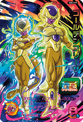 SDBH BM5弾『ヒーローズラッシュキャンペーン』全アビリティ効果 SDBH BM5弾『ヒーローズラッシュキャンペーン』全アビリティ効果