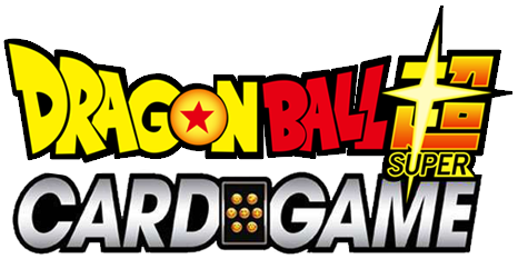 ドラゴンボール超カードゲーム『DESTROYER KINGS』シークレットレア 2