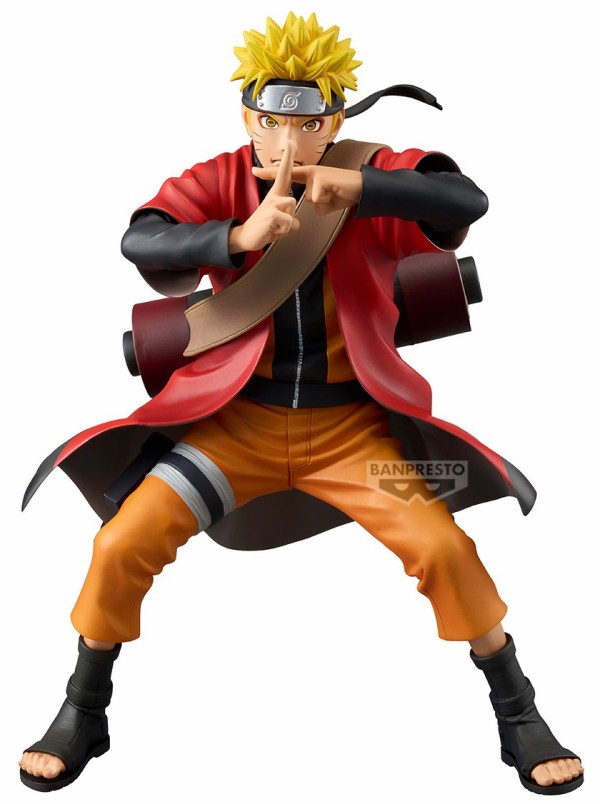 【新品・未開封】NARUTO ナルト　 フィギュア プライズ　25種　まとめ売り NARUTO-ナルト- シリーズ｜作品タイトル｜バンプレストナビサイト
