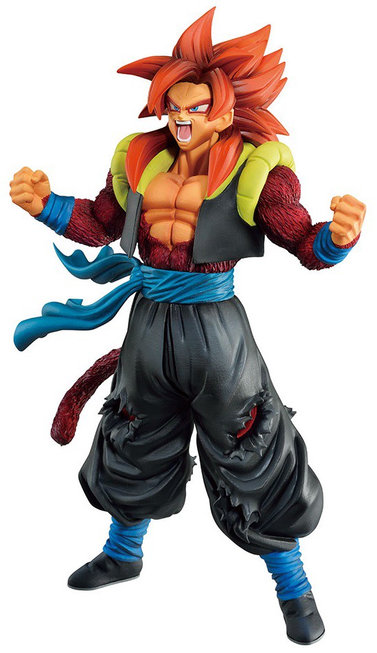 Yahoo!オークション -「ドラゴンボール アメイジングアーツ」の