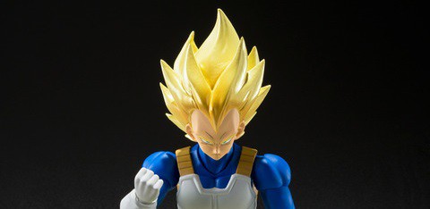ドラゴンボール・DBSDV・DBFW 関連グッズ 発売日・通販リスト