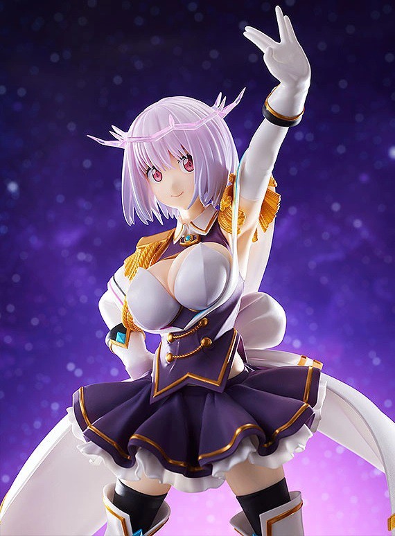 ラ*グ様 新条あかね　グリッドマン　シークレット　バスタオル　3809 ウマ娘 Amazon | SSSS.GRIDMAN 新条アカネ ~A wish come true~ 1/7