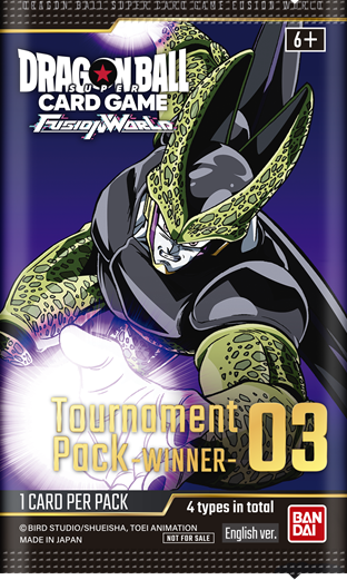 ドラゴンボール超カードゲーム　海外 英語 Event pack 3回目　コンプ 海外版を1箱開封!!】ついにドラゴンボール 超カードゲームが届き
