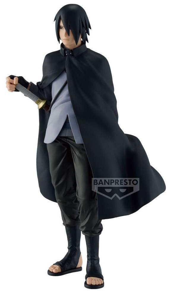 NARUTO 疾風伝 ナルト フィギュア5箱セット 新品未開封 まとめ売り！ lashinbangtsuuhan_l07104465