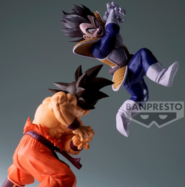 ドラゴンボール 最新プライズフィギュア 13体まとめ売り 2024年12月ドラゴンボール新作プライズフィギュア