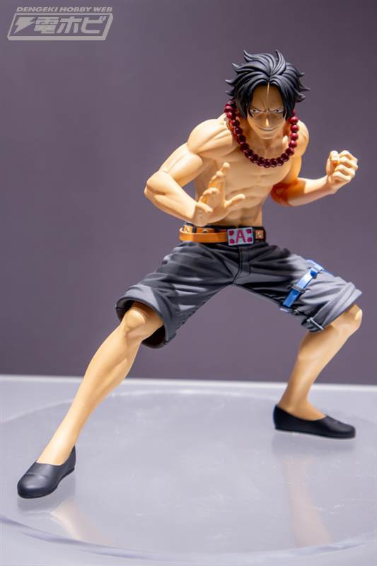 【早い者勝ち！】　プライズ　フィギュア　22個　ワンピース　ドラゴンボール ドラゴンボール』『ワンピース』『鬼滅の刃』『SAKAMOTO DAYS』『SPY