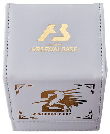 機動戦士ガンダム アーセナルベース 2ndAnniversary SET【商品