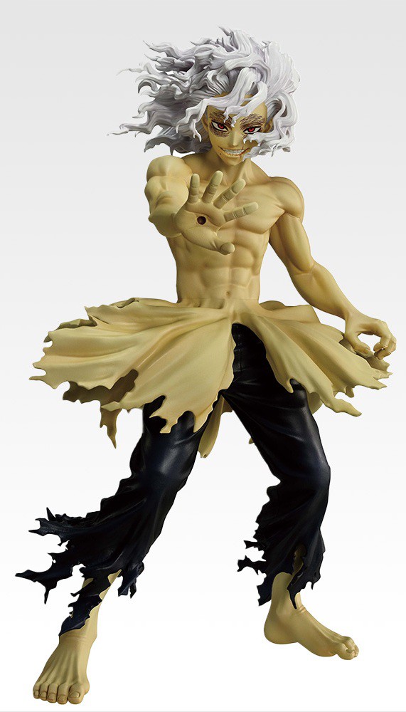 う*き様 フィギュアまとめ売り　ヒロアカ　東リベ　ドラゴンボール　ワンピース　一 一番くじ 僕のヒーローアカデミア -更に向こうへ-【フィギュア