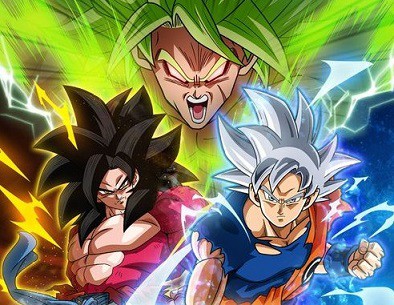 台湾版 Sdbh Uvm10弾 22年8月11日稼働予定 遊戯王 ドラゴンボール通販予約情報局