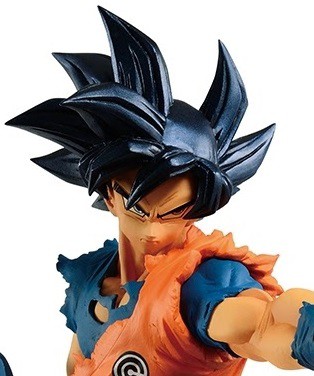 ドラゴンボール　プライズ　フィギュア　11個セット アルティメット孫悟飯レビュー】ドラゴンボールZ History Box