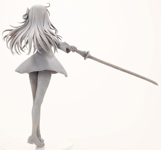 遊戯王カードゲームモンスターフィギュアコレクション第3弾 原型・彩色