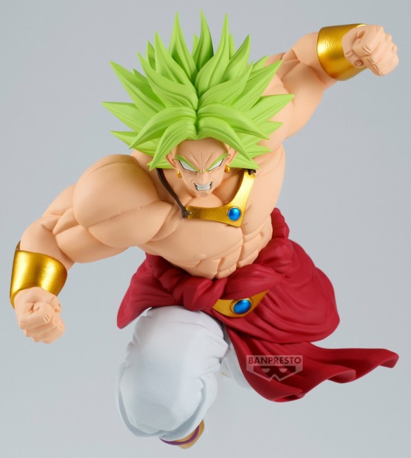 ドラゴンボール 2026年12月プライズフィギュア【Grandista/G×materia